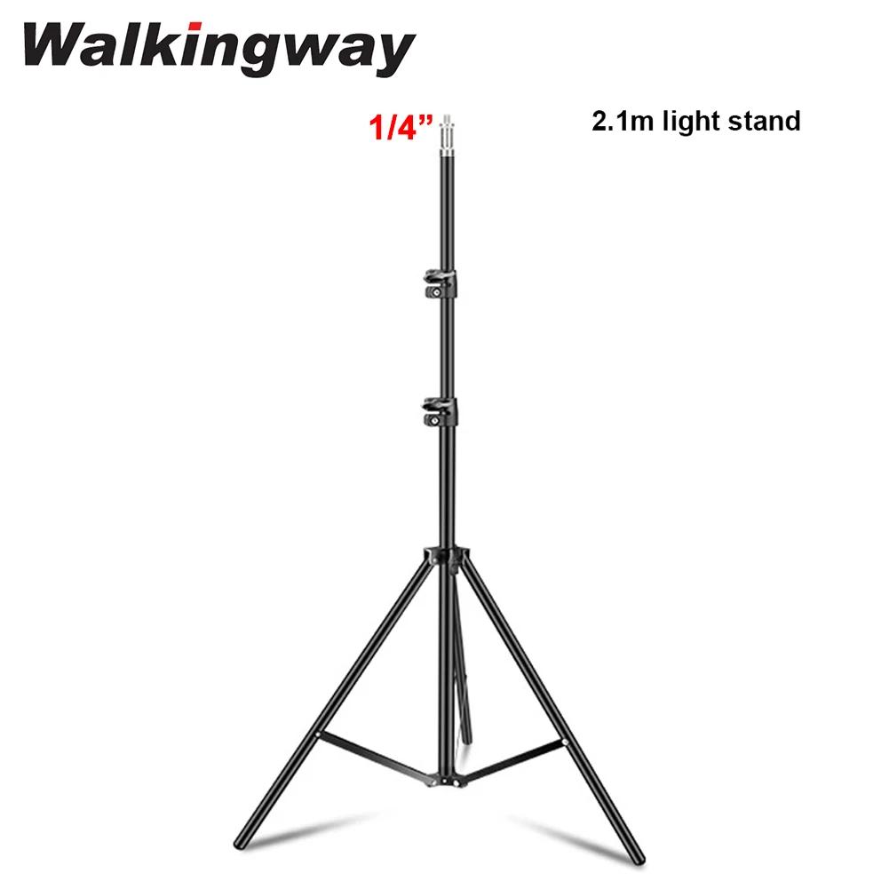 Walkingway-  ĵ, Ʈڽ 1/4  , ޴ ﰢ, LED  Ʈ, ޴ ī޶   